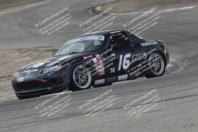 media/Oct-26-2025-CalClub SCCA (Sun) [[8ce1e69566]]/Group 2/Off Ramp/